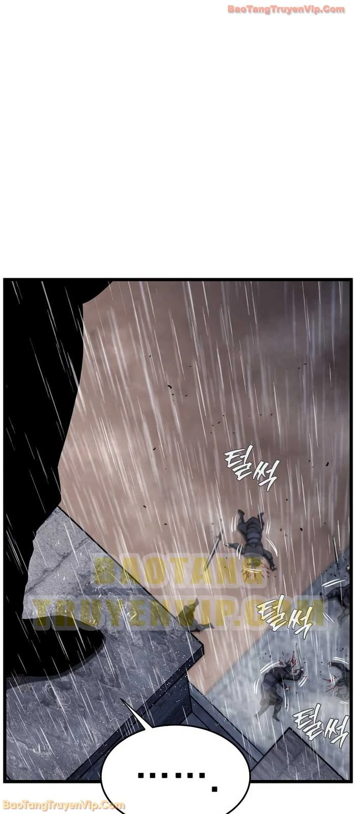 Đăng Nhập Murim Chapter 244 - 4