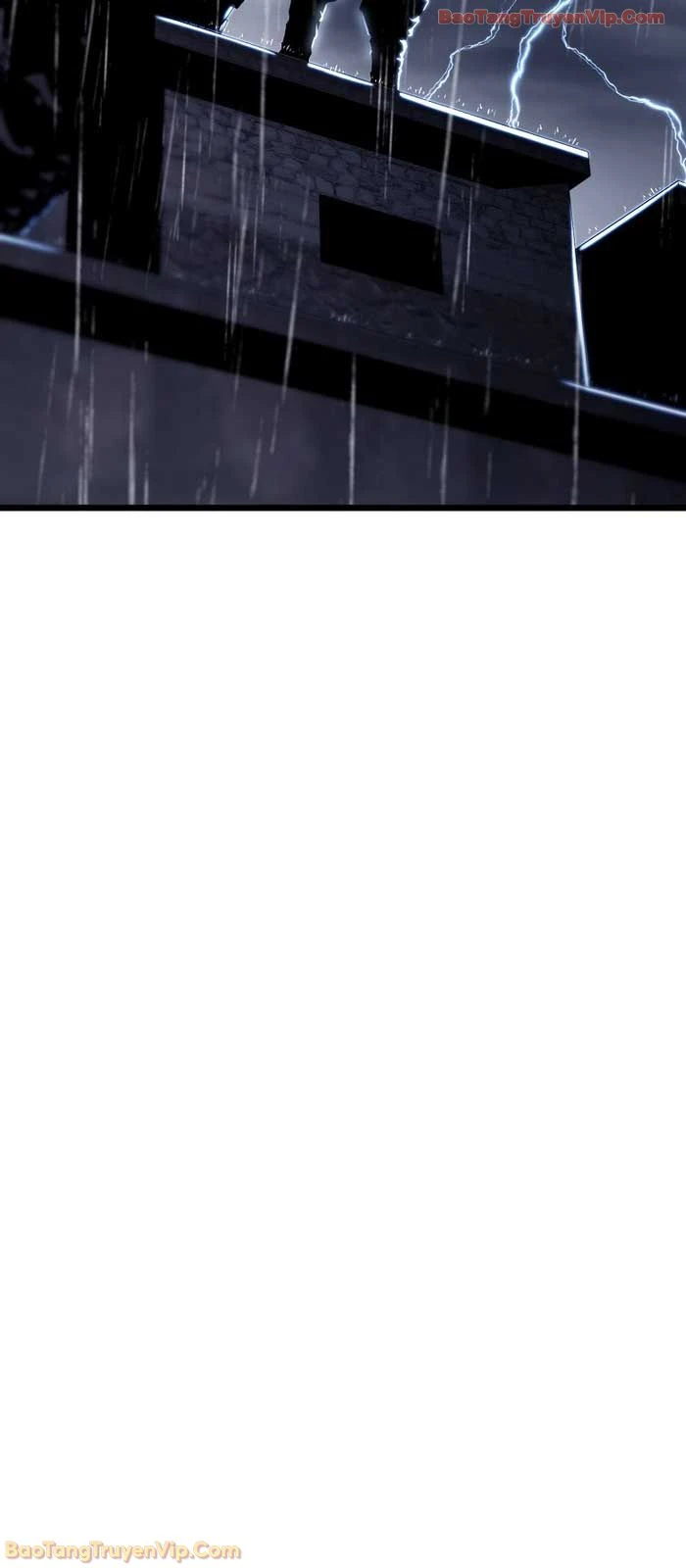 Đăng Nhập Murim Chapter 244 - 6