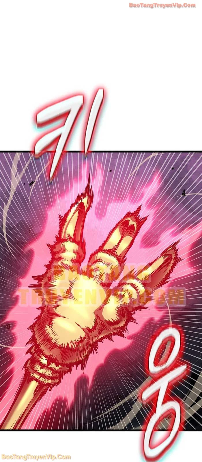 Đăng Nhập Murim Chapter 244 - 7