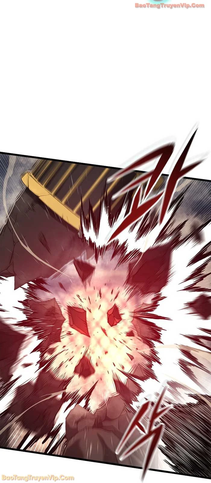 Đăng Nhập Murim Chapter 244 - 8