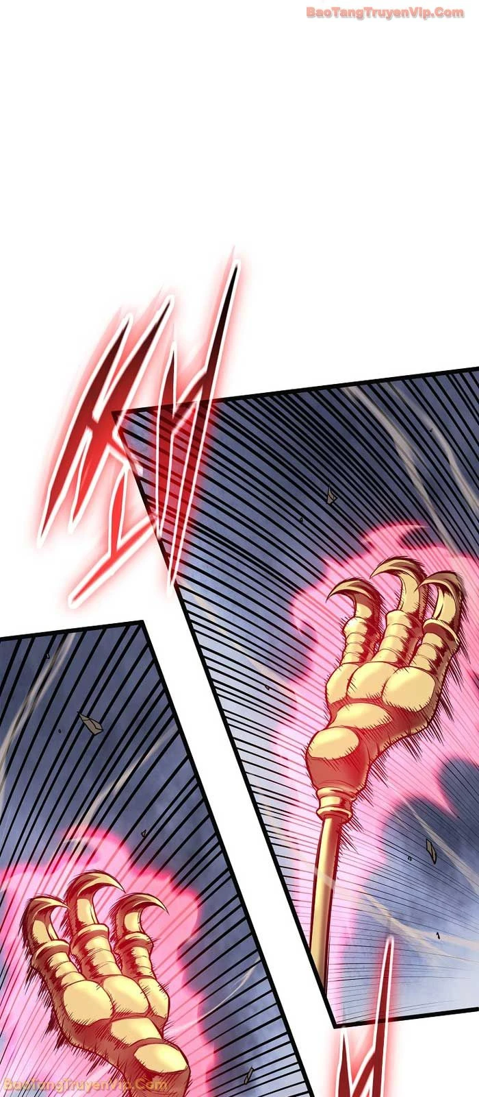 Đăng Nhập Murim Chapter 244 - 9