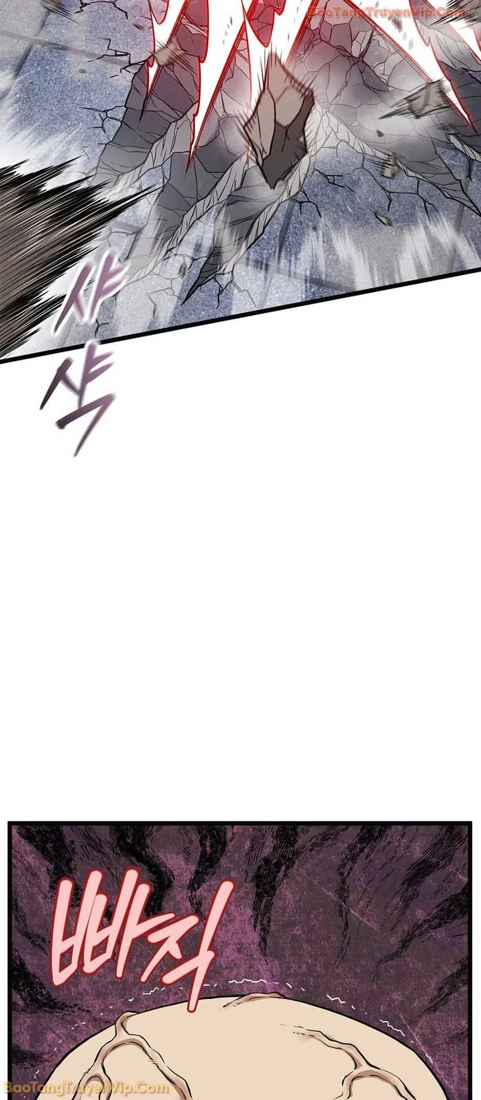 Đăng Nhập Murim Chapter 244 - 11