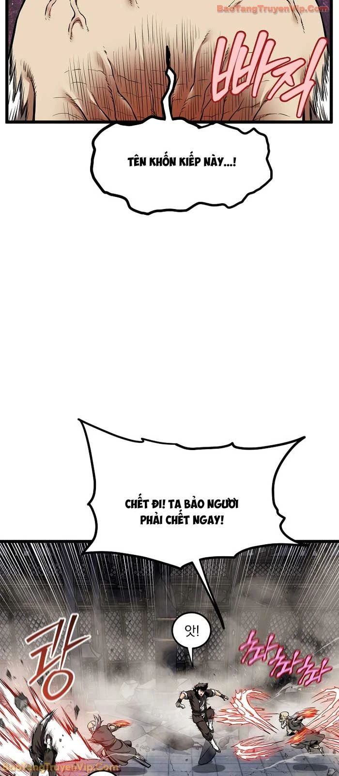 Đăng Nhập Murim Chapter 244 - 12