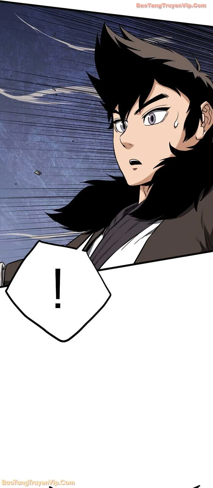 Đăng Nhập Murim Chapter 244 - 17