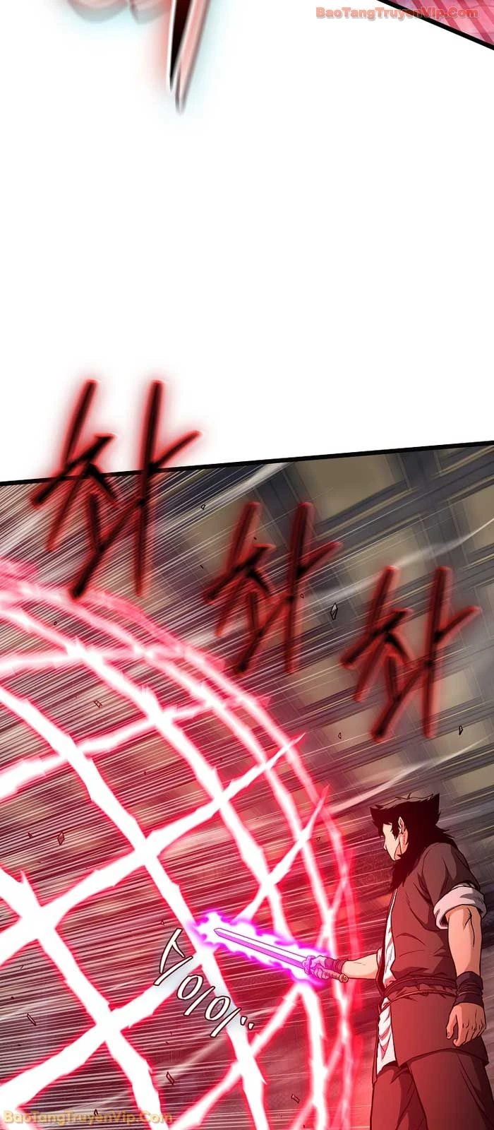 Đăng Nhập Murim Chapter 244 - 19