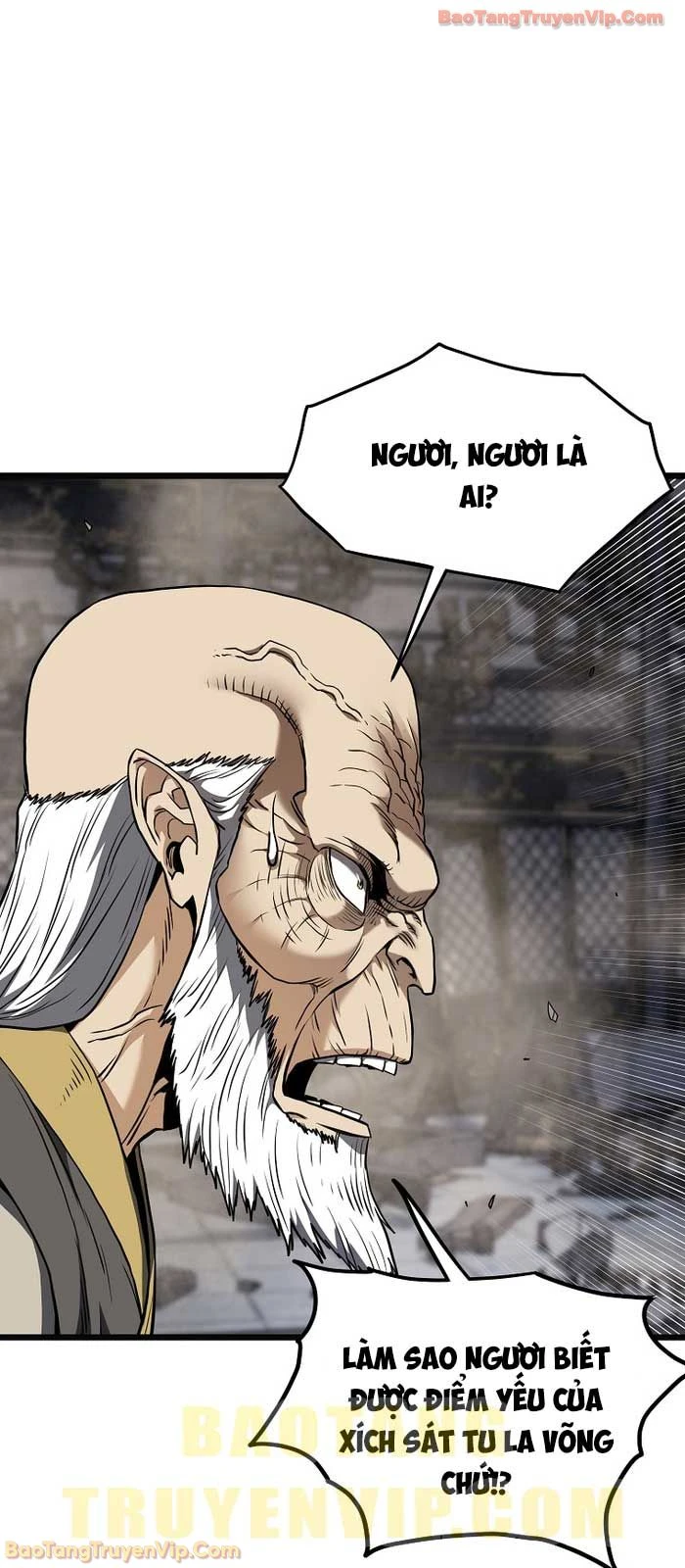 Đăng Nhập Murim Chapter 244 - 23