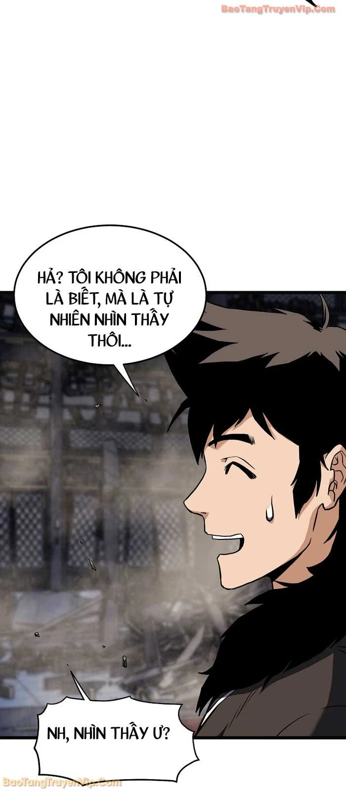 Đăng Nhập Murim Chapter 244 - 24