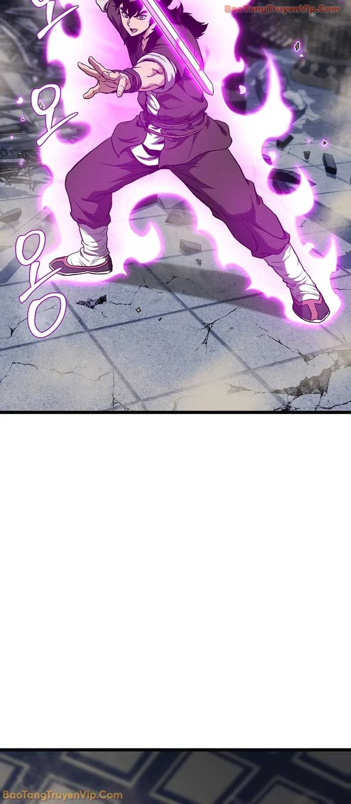 Đăng Nhập Murim Chapter 244 - 27