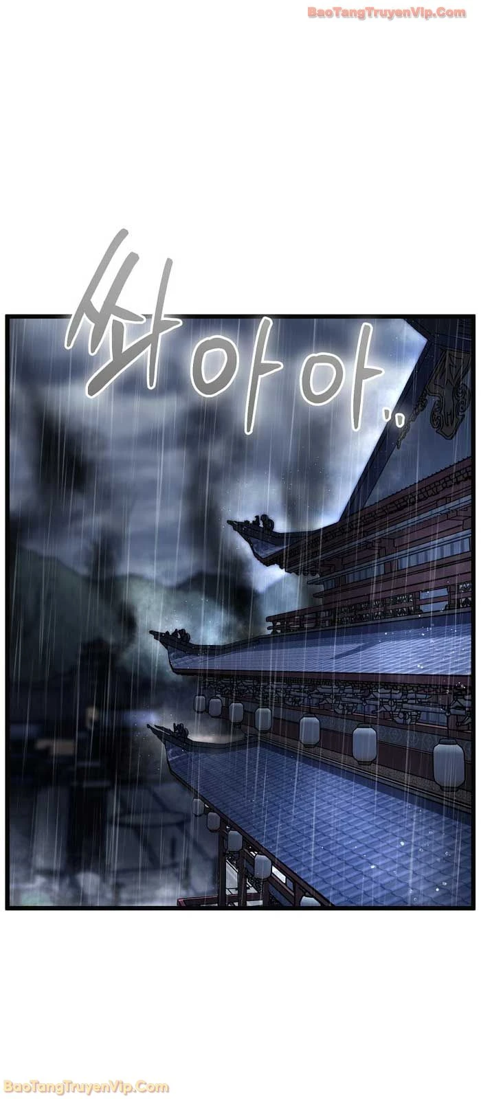 Đăng Nhập Murim Chapter 244 - 29