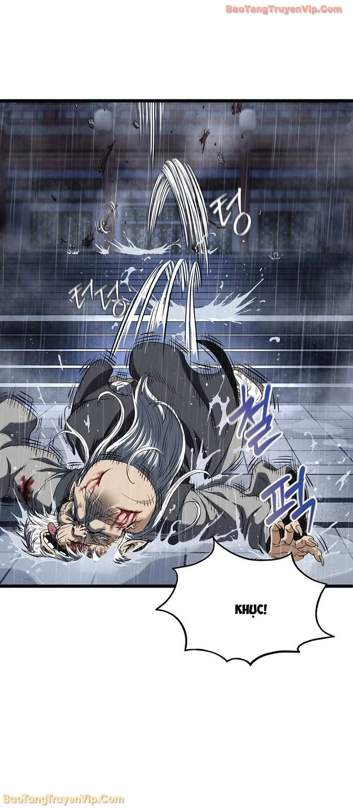 Đăng Nhập Murim Chapter 244 - 31