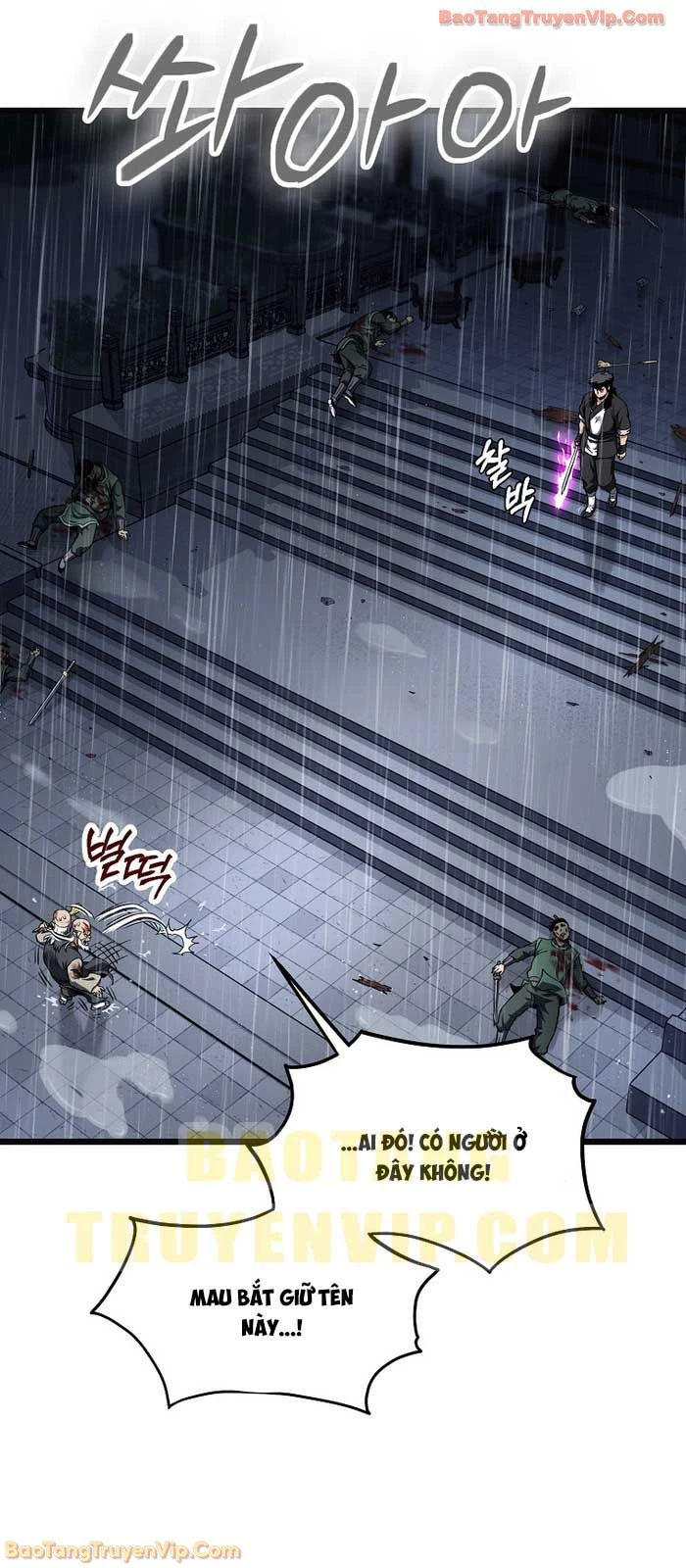 Đăng Nhập Murim Chapter 244 - 34