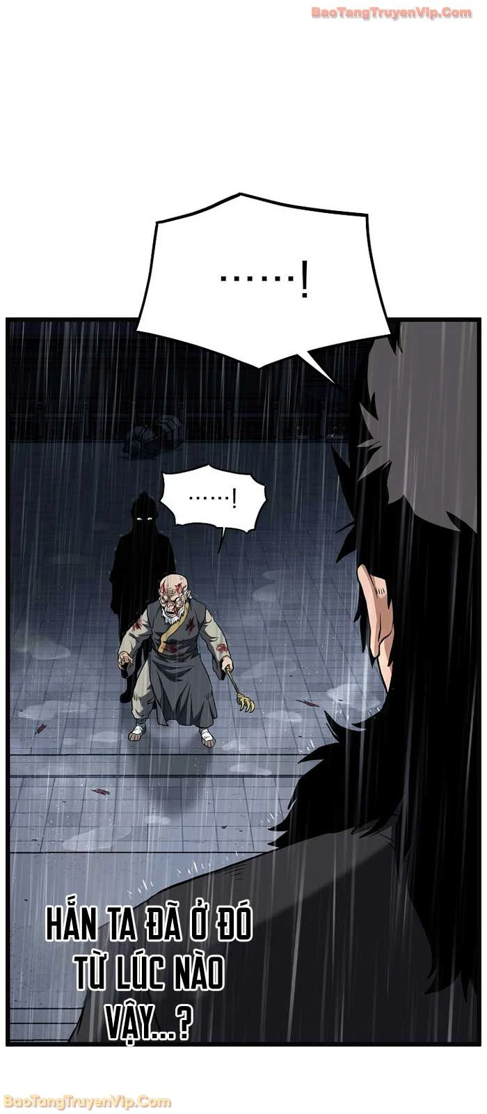 Đăng Nhập Murim Chapter 244 - 36