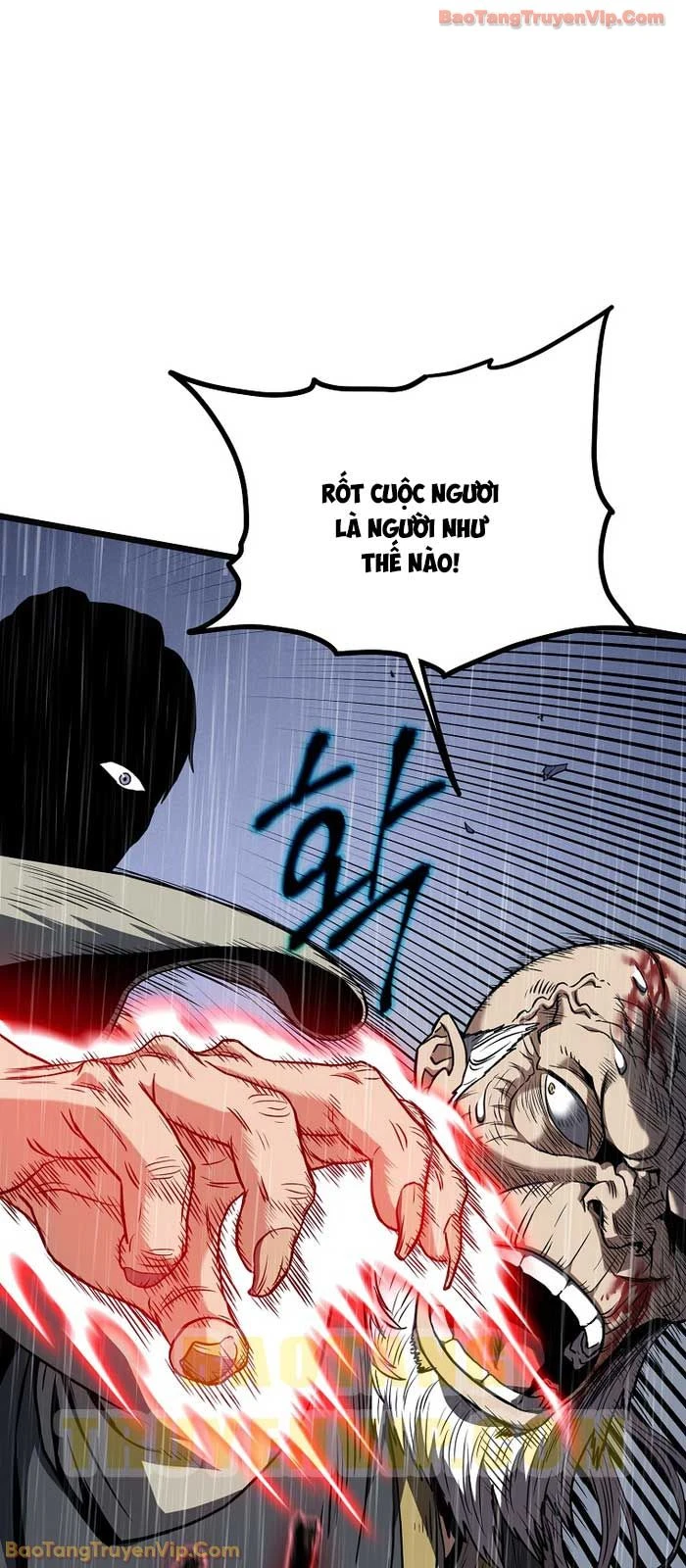 Đăng Nhập Murim Chapter 244 - 37