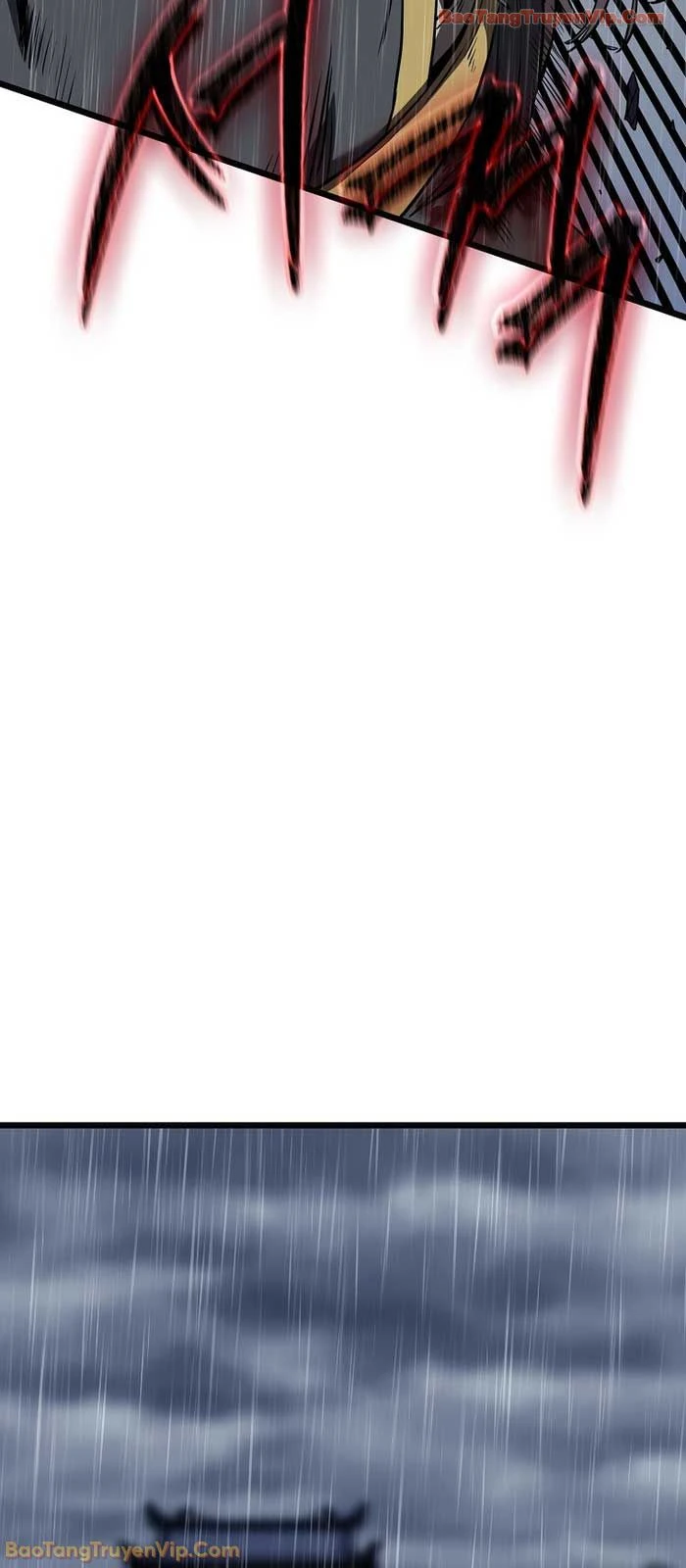 Đăng Nhập Murim Chapter 244 - 38