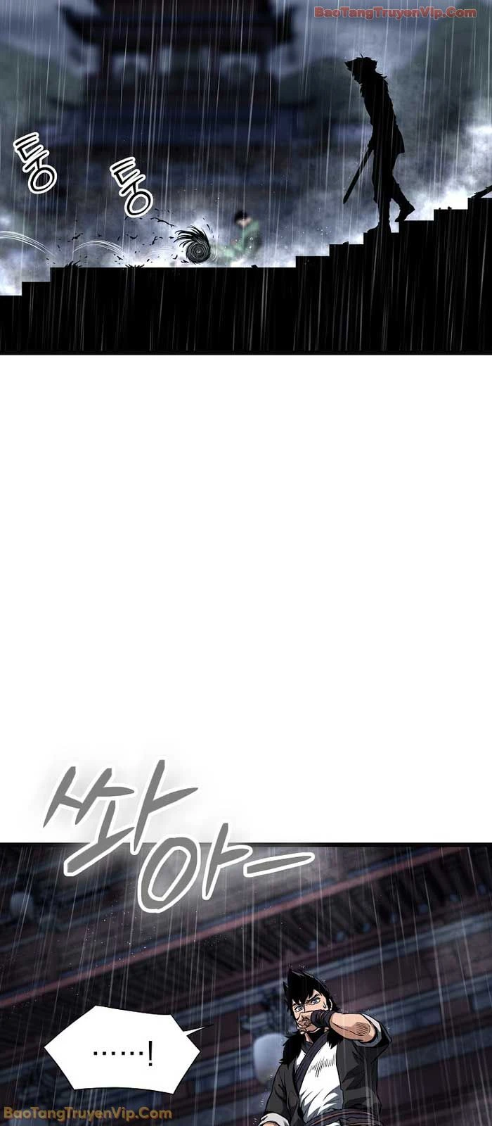 Đăng Nhập Murim Chapter 244 - 39