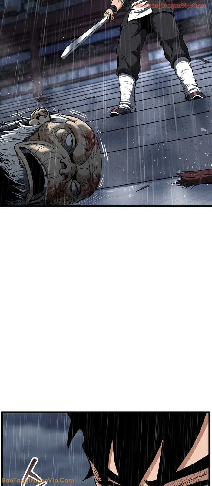 Đăng Nhập Murim Chapter 244 - 40