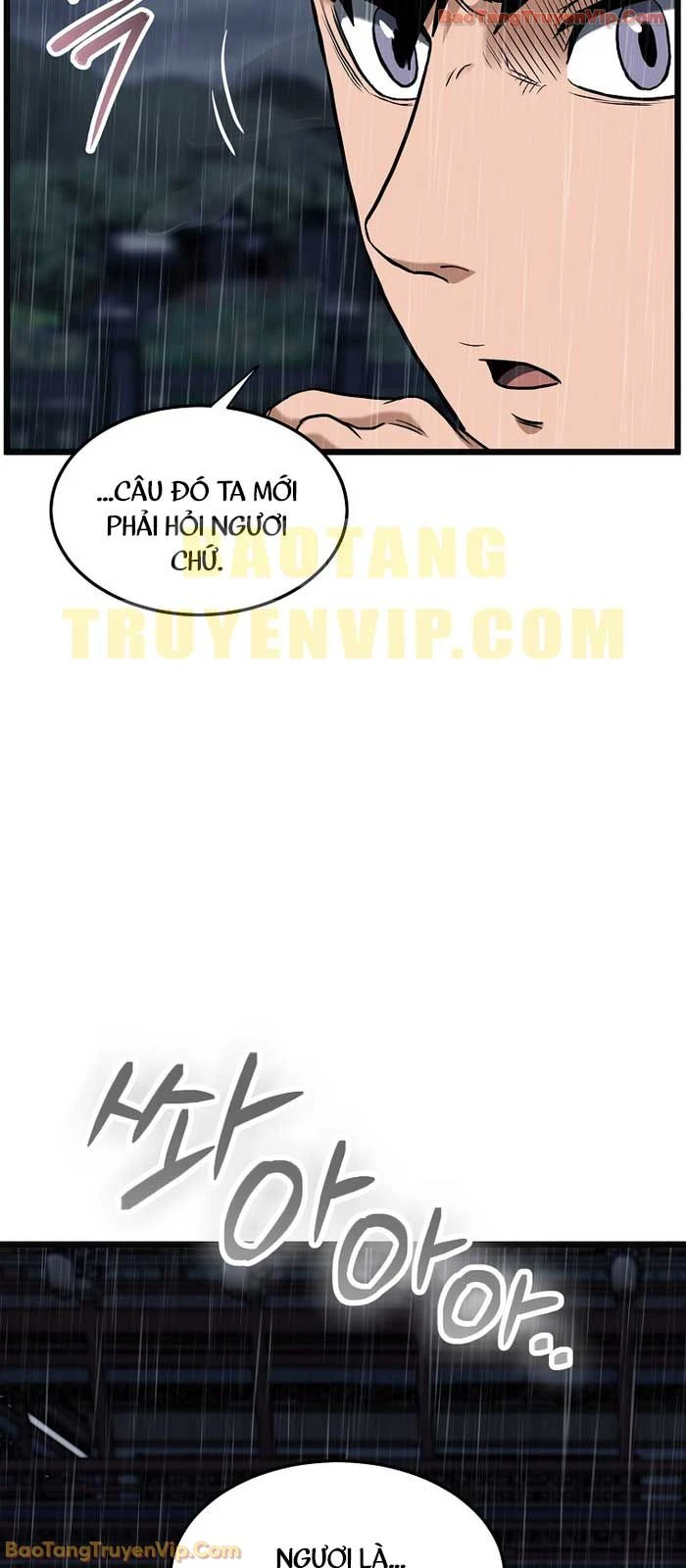 Đăng Nhập Murim Chapter 244 - 41