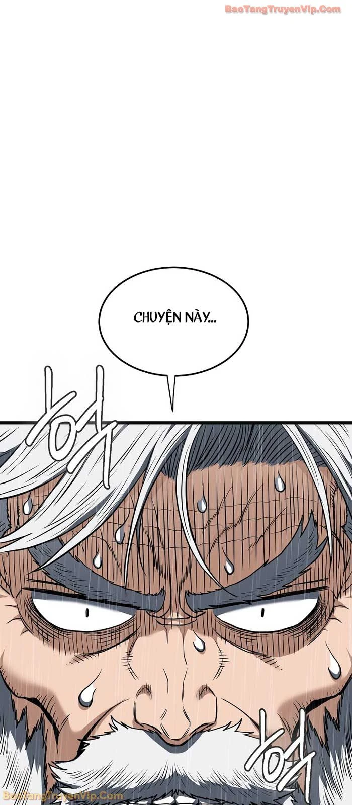 Đăng Nhập Murim Chapter 244 - 44