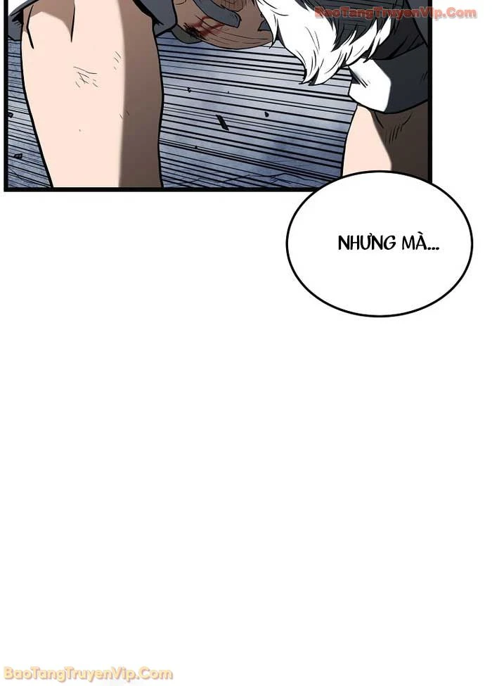 Đăng Nhập Murim Chapter 244 - 48