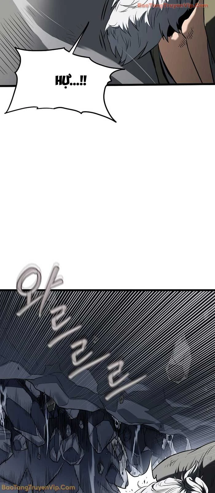 Đăng Nhập Murim Chapter 244 - 51