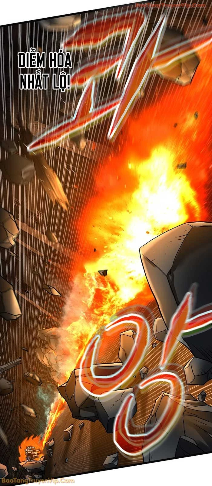 Đăng Nhập Murim Chapter 244 - 55