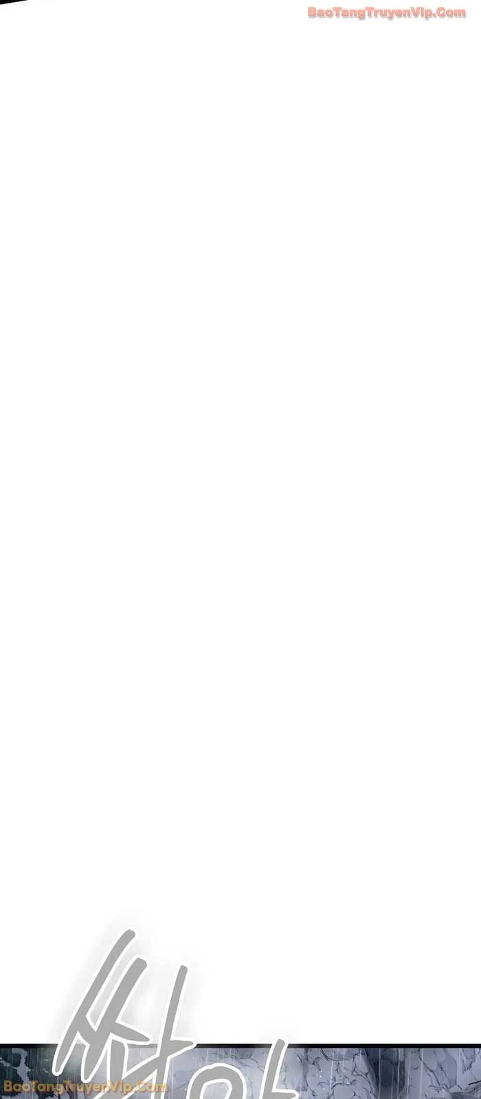 Đăng Nhập Murim Chapter 244 - 56