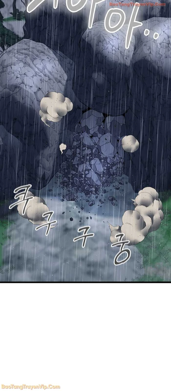 Đăng Nhập Murim Chapter 244 - 57