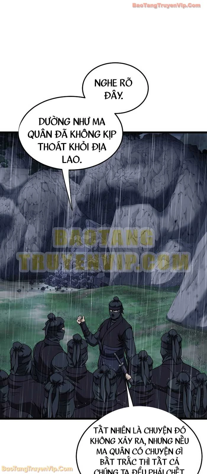 Đăng Nhập Murim Chapter 244 - 59