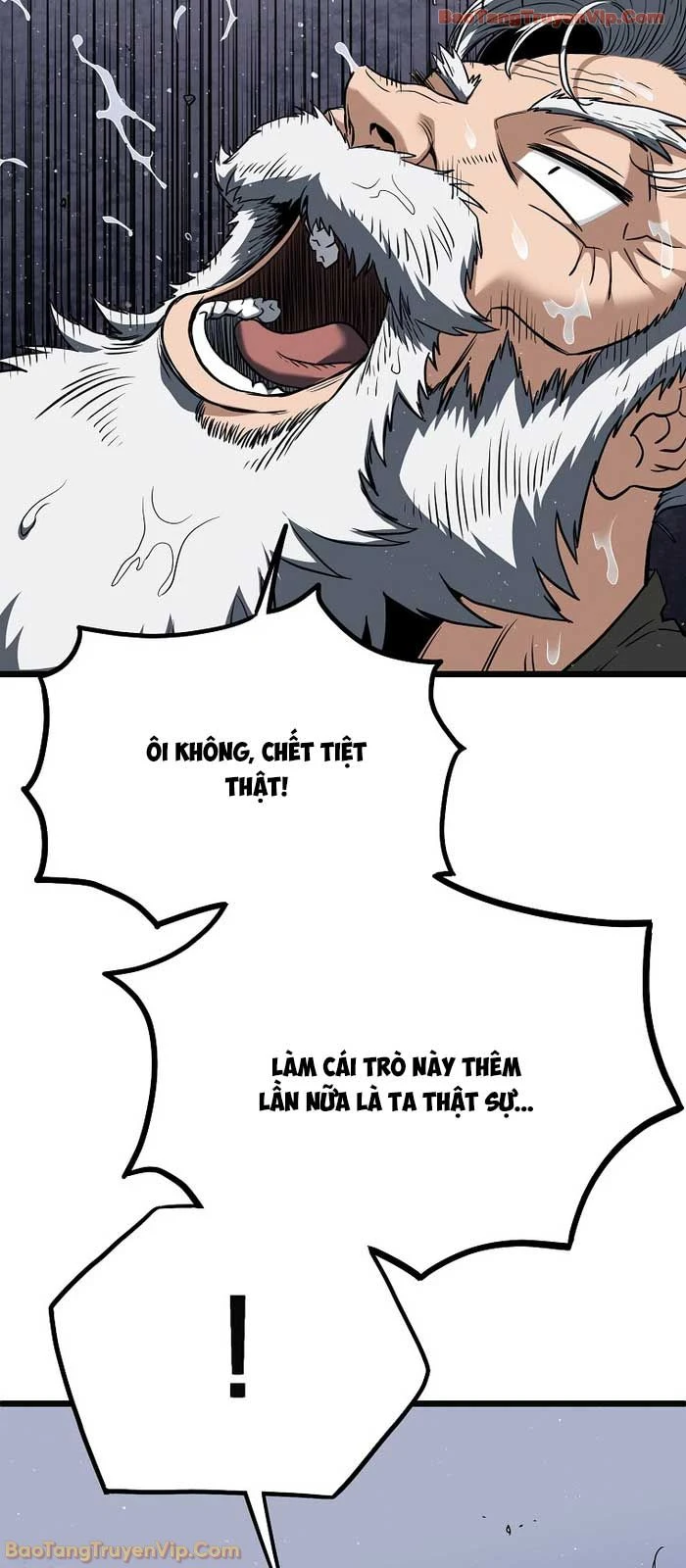 Đăng Nhập Murim Chapter 244 - 63