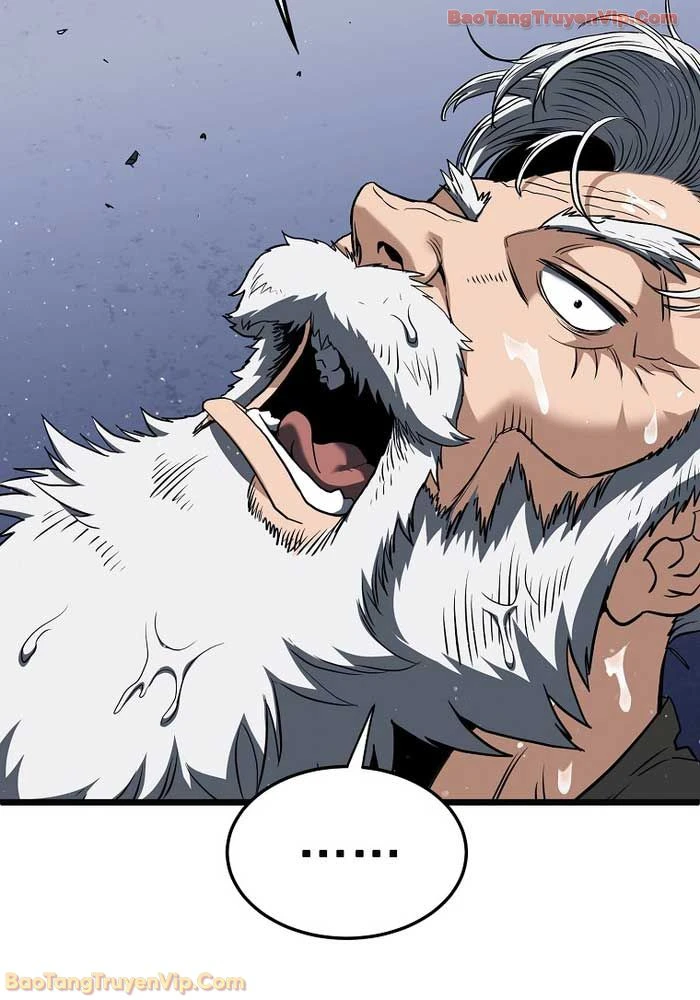 Đăng Nhập Murim Chapter 244 - 64