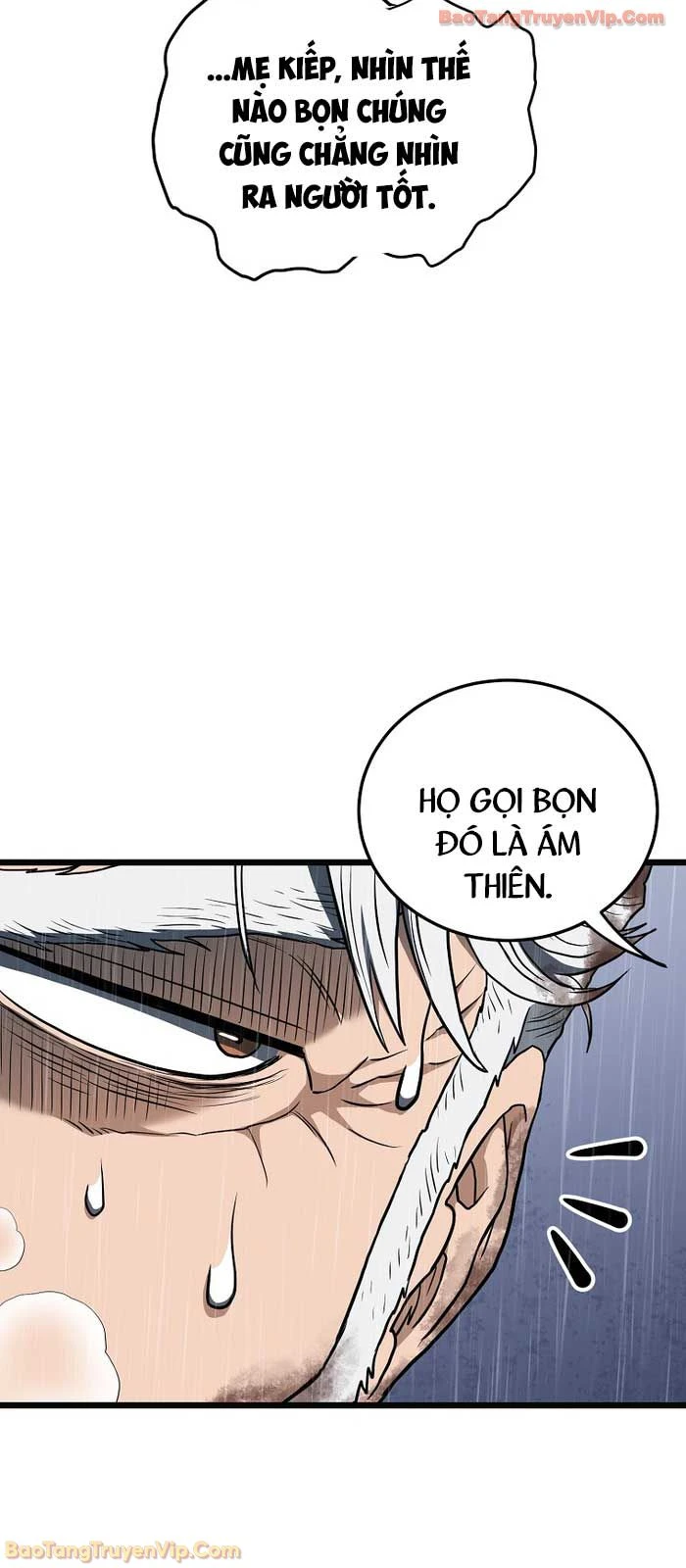 Đăng Nhập Murim Chapter 244 - 66