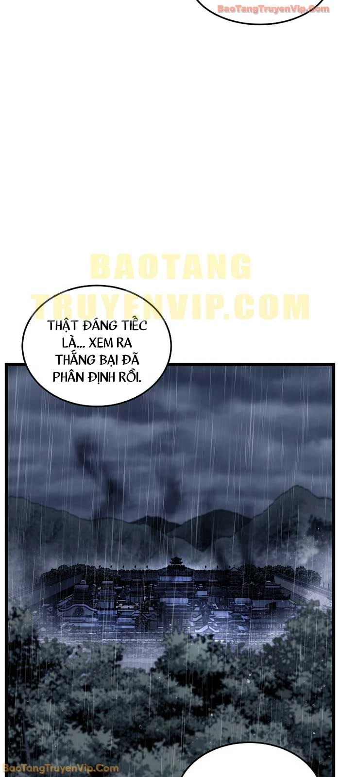 Đăng Nhập Murim Chapter 244 - 68