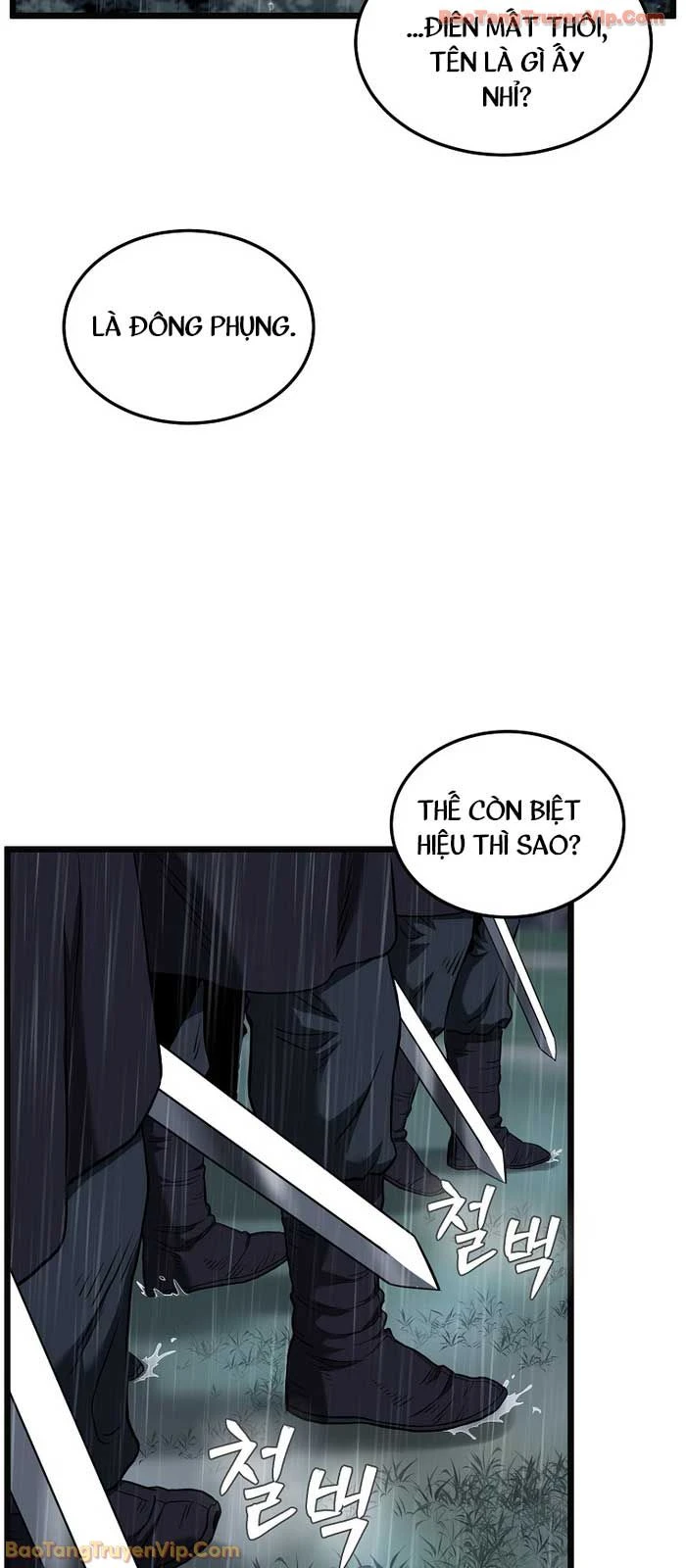 Đăng Nhập Murim Chapter 244 - 69