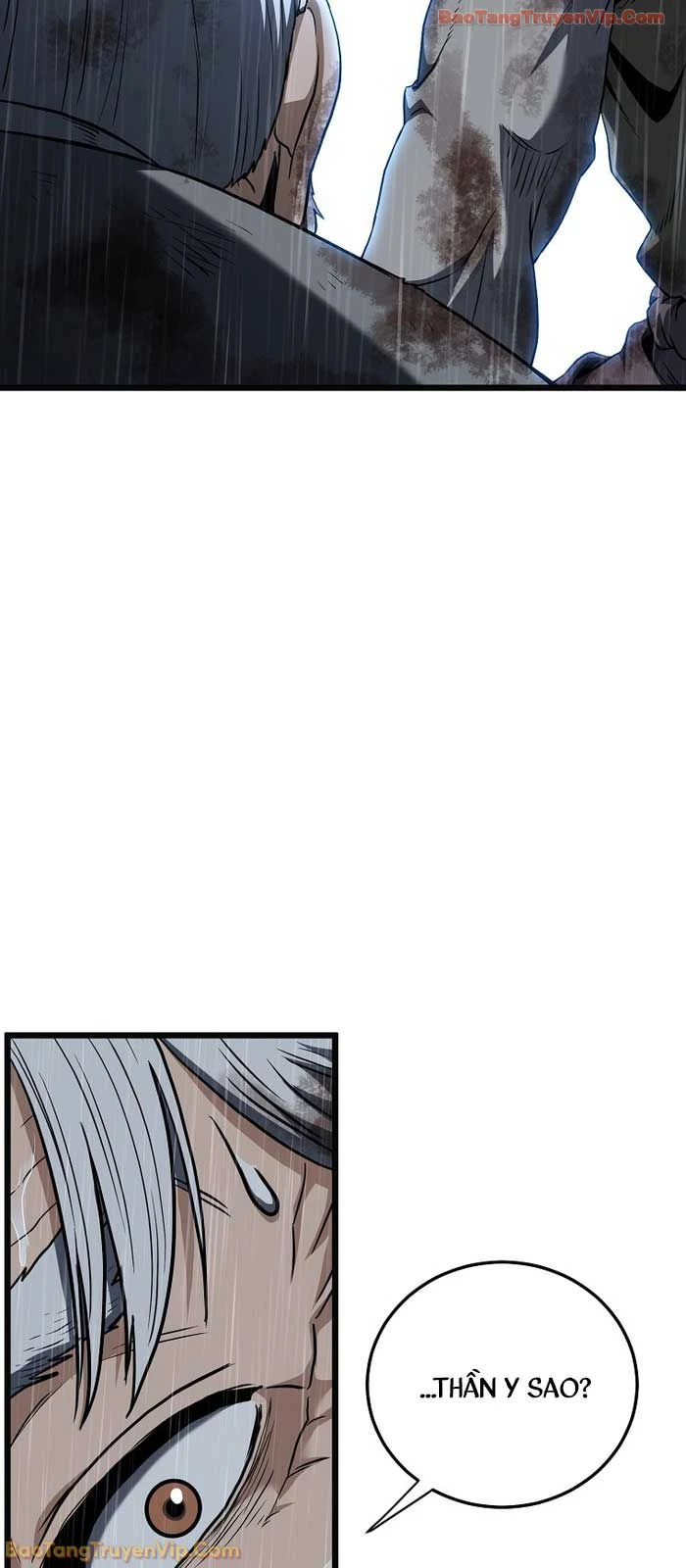 Đăng Nhập Murim Chapter 244 - 72