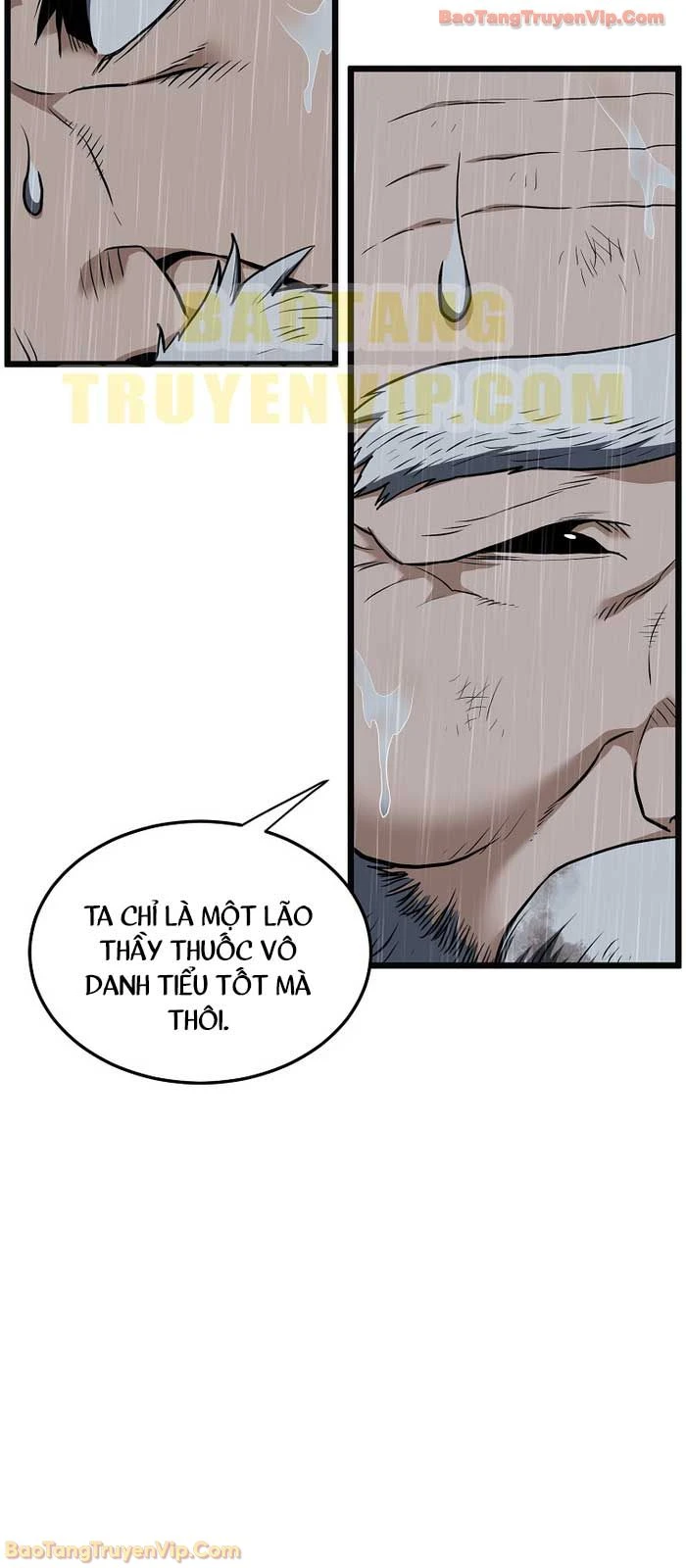 Đăng Nhập Murim Chapter 244 - 73