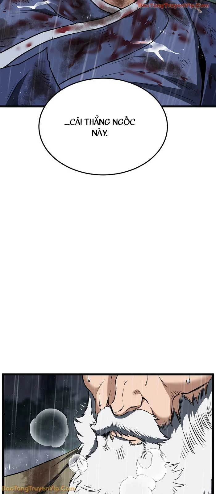 Đăng Nhập Murim Chapter 244 - 77