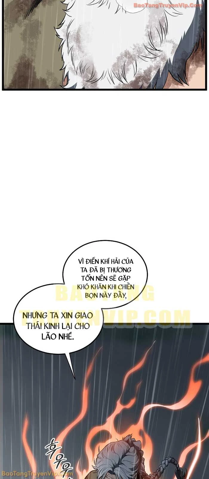 Đăng Nhập Murim Chapter 244 - 78