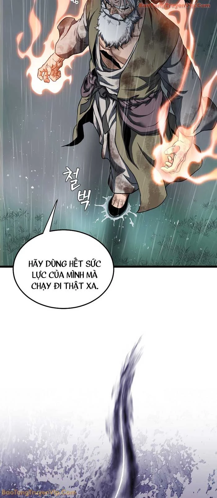 Đăng Nhập Murim Chapter 244 - 79