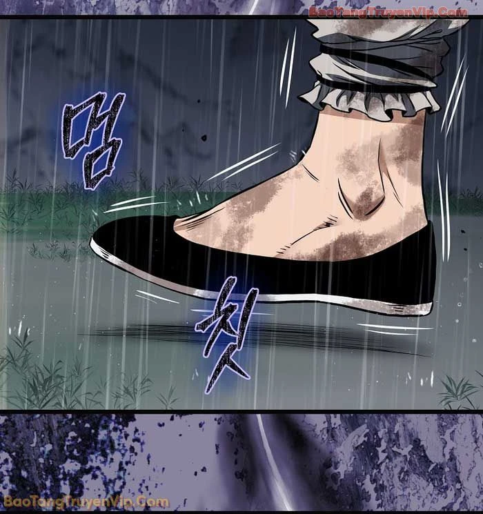 Đăng Nhập Murim Chapter 244 - 80