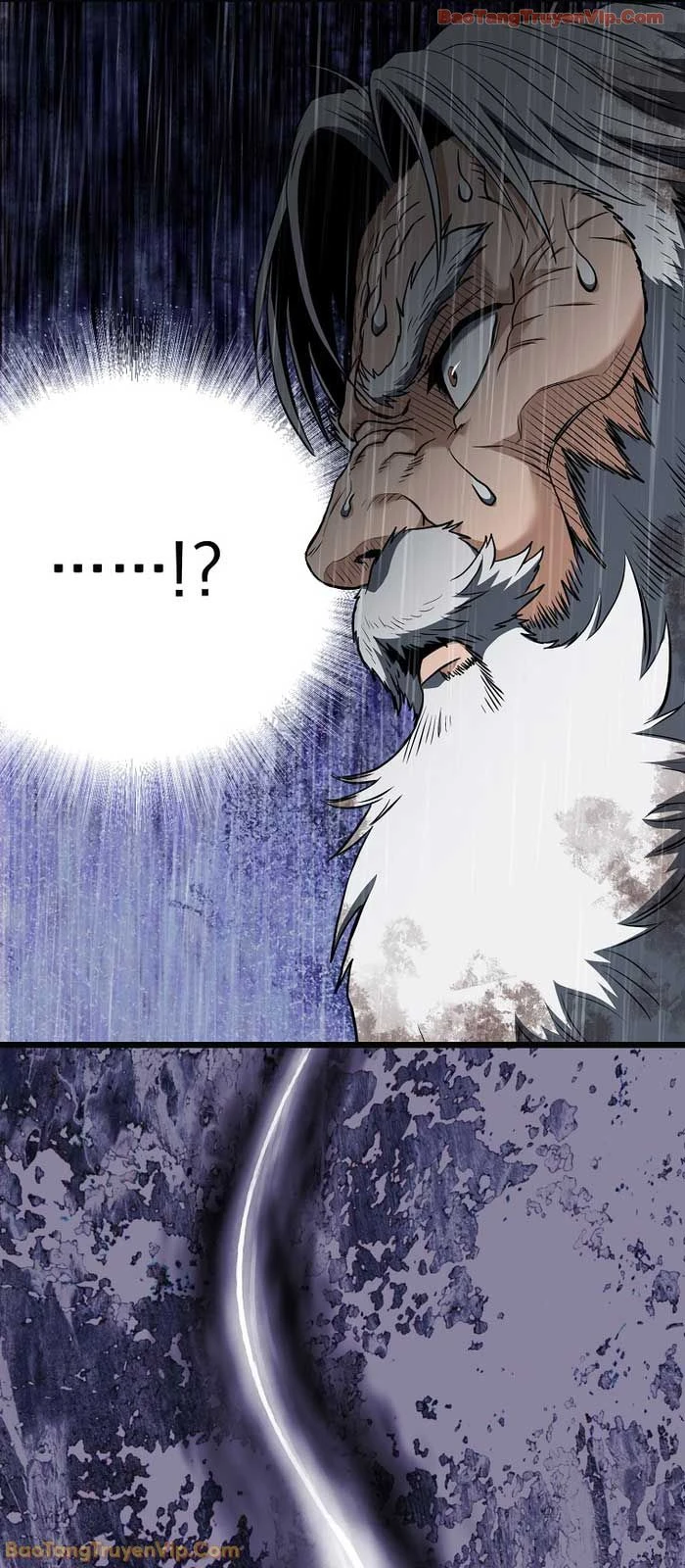 Đăng Nhập Murim Chapter 244 - 81