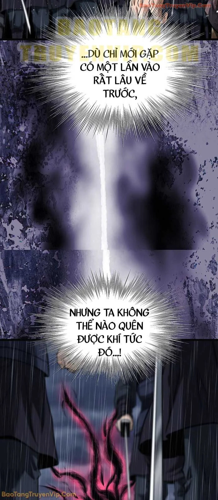 Đăng Nhập Murim Chapter 244 - 84