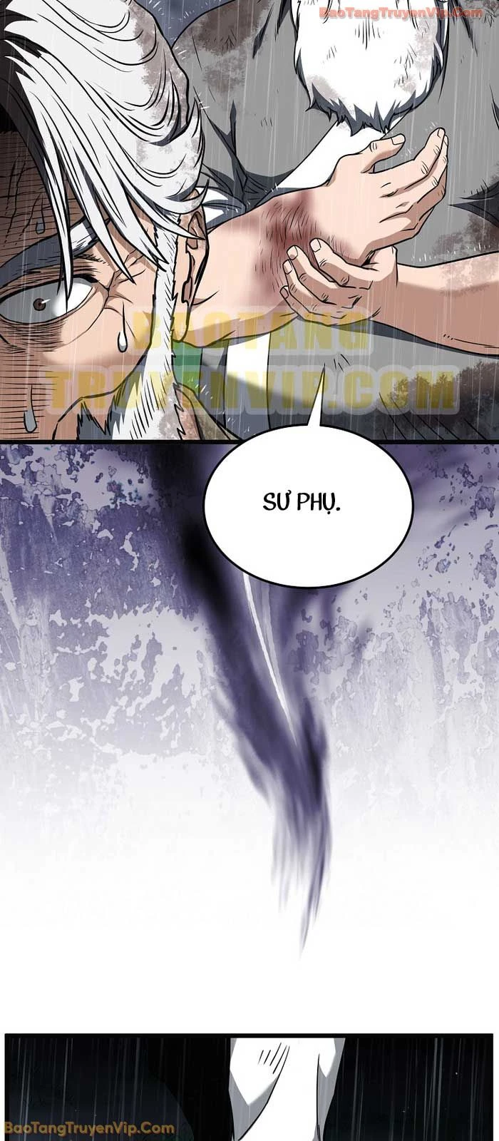 Đăng Nhập Murim Chapter 244 - 86