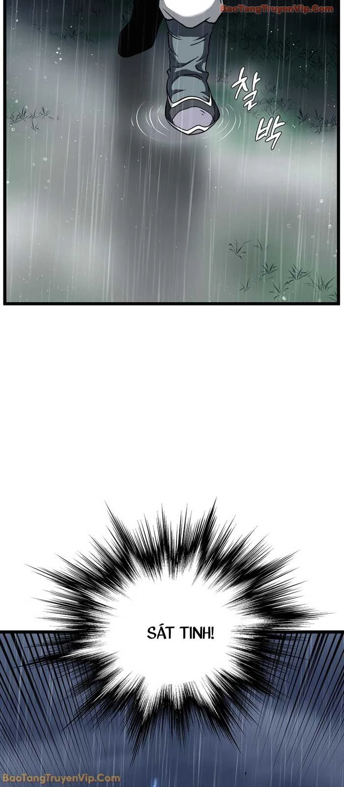 Đăng Nhập Murim Chapter 244 - 87