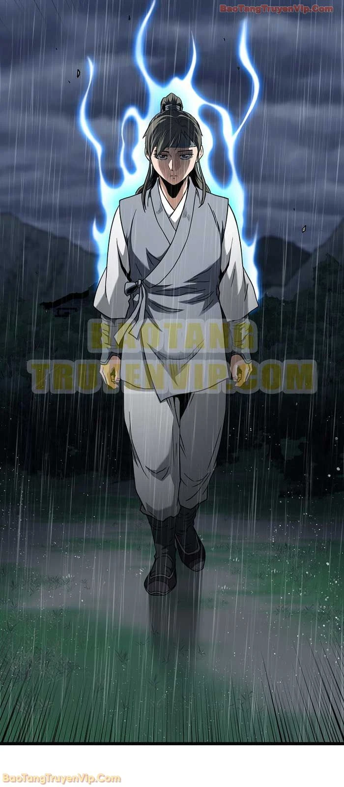 Đăng Nhập Murim Chapter 244 - 88