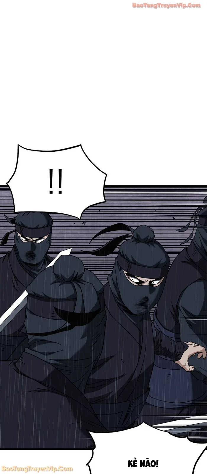 Đăng Nhập Murim Chapter 244 - 89