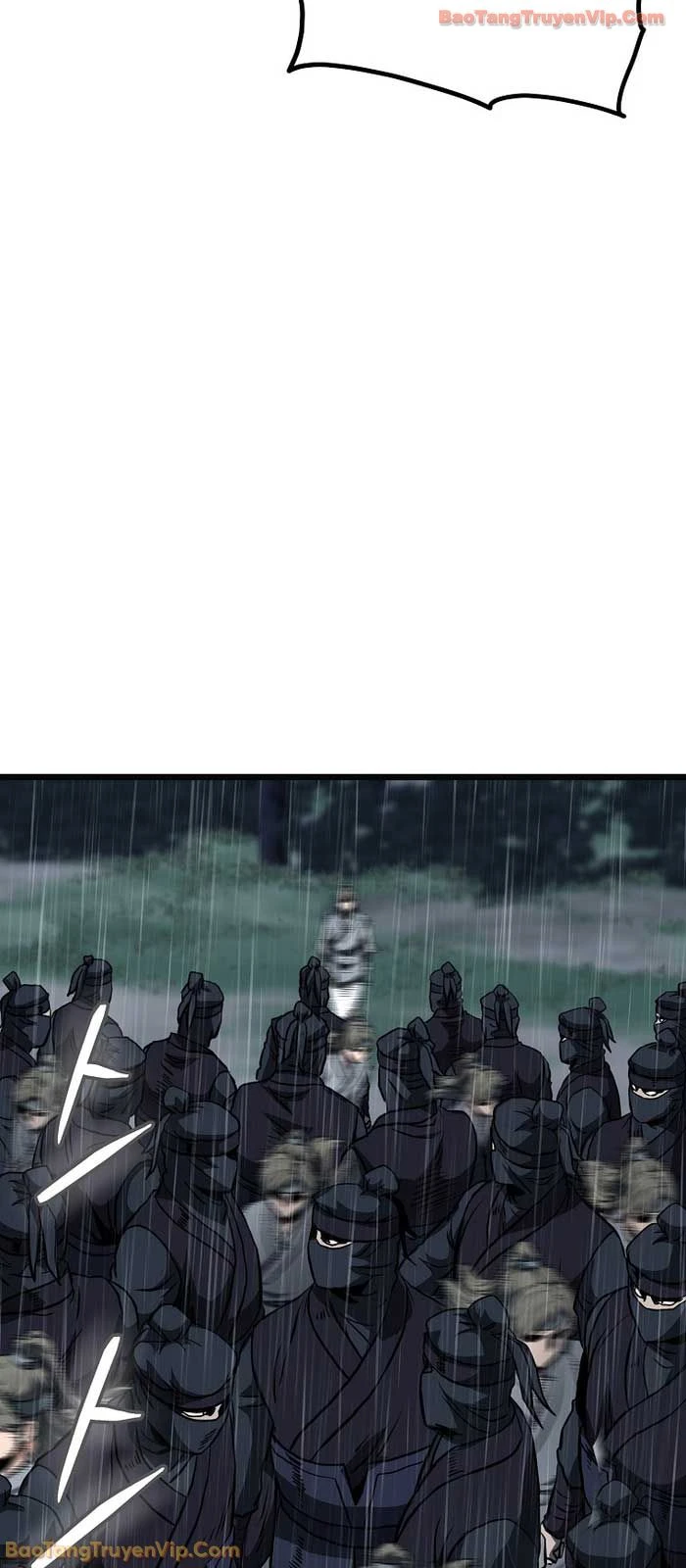 Đăng Nhập Murim Chapter 244 - 90