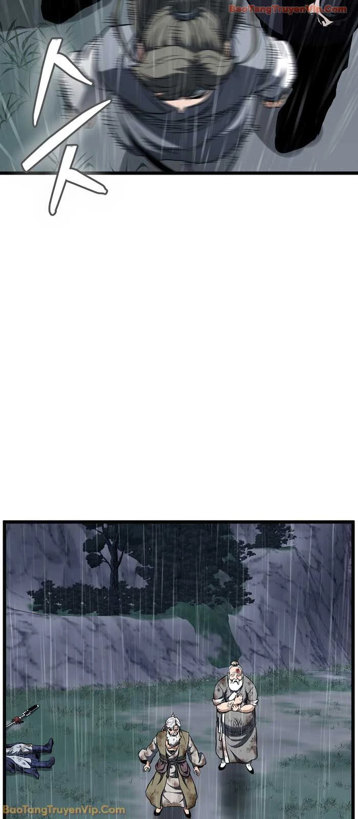 Đăng Nhập Murim Chapter 244 - 92