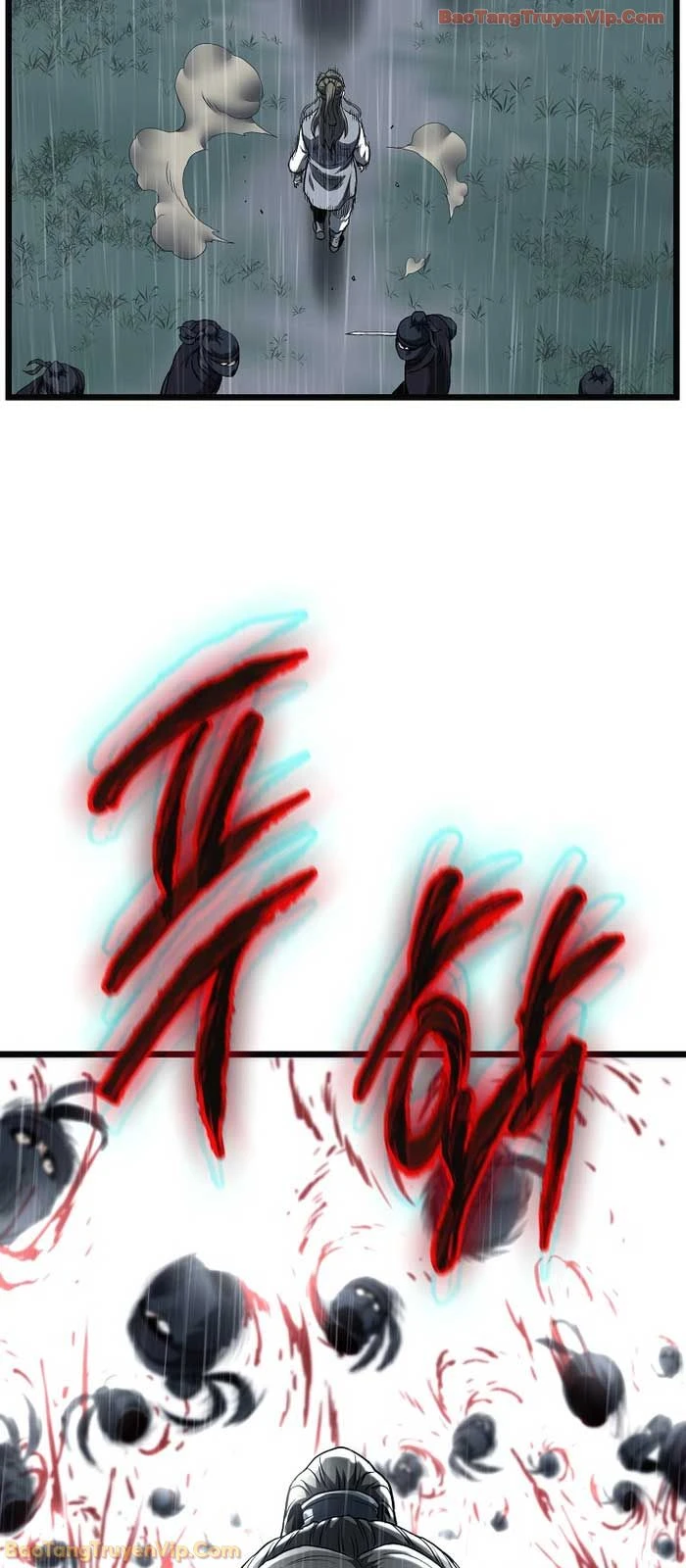 Đăng Nhập Murim Chapter 244 - 93