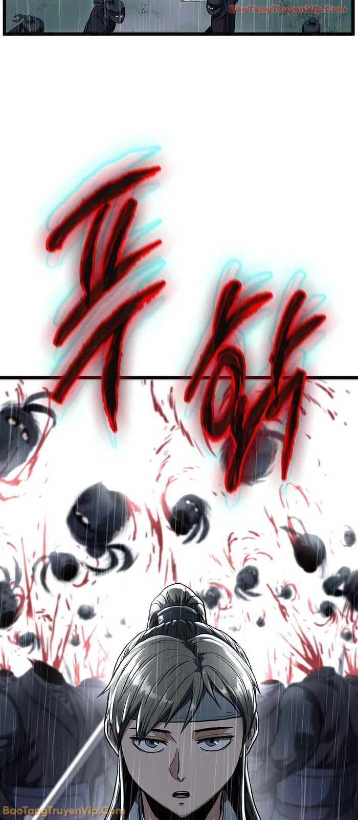 Đăng Nhập Murim Chapter 245 - 4