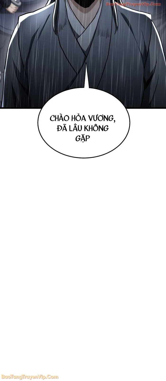 Đăng Nhập Murim Chapter 245 - 5